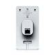 UBIQUITI NETWORKS UA-Intercom-Viewer