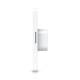 UBIQUITI NETWORKS UA-Intercom-Viewer
