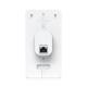 UBIQUITI NETWORKS UA-Intercom-Viewer