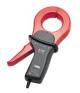 Chauvin Arnoux P01120309 C173 CV clamp for fault currents