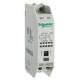 Schneider Electric ABR1S602B Schneider Ausgangs-Interface 17,5mm elektromechanisch 24VDC 1Ö+1S