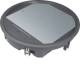 Hager VR12129005