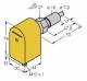 Turck FCS-HA4P-AP8X-H1141 flow sensor immersion sensor 6870237