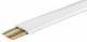 Goobay 93309 Telephone flat cable 100 m roll, AWG 28, CCA (copper clad aluminum) -