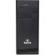 Terra 1000166 PC BUSINESS 7000