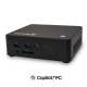 Terra 1000184 PC MICRO 7000A - Copilot+ PC