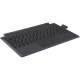 Terra TASTATUR 1162W/DE