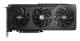 Gigabyte GV-R9060XTGAMING OC-8GD