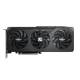 Gigabyte GV-R9060XTGAMING OC-8GD