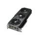 Gigabyte GV-R9060XTGAMING OC-8GD