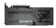 Gigabyte GV-R9060XTGAMING OC-8GD