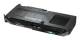 Gigabyte GV-R9060XTGAMING OC-8GD