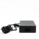 NB AC Adapter für TERRA Mobile Gamer Elite 5 V2/V3, 280W