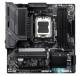 Gigabyte B850M GAMING X WF6E