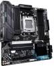 Gigabyte B850M GAMING X WF6E