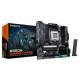 Gigabyte B850M GAMING X WF6E