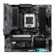 Gigabyte B850M GAMING X WF6E