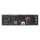 Gigabyte B850M GAMING X WF6E