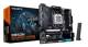 Gigabyte B850M GAMING X WF6E (B850, AM5, mATX, DDR5)