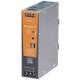 Weidmüller 3025570000 PRO ECO 120W 24V 5A II DC power supply 