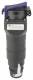 CEAG GHG5133212R0001 clutch, 42V 16A 2-pole