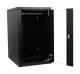 Allnet ALL-SMH6505SCHWARZ