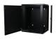 Allnet ALL-SMH6505SCHWARZ