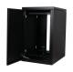 Allnet ALL-SMH6505SCHWARZ