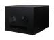 Allnet ALL-SMH6505SCHWARZ