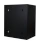 Allnet ALL-SMH6505SCHWARZ