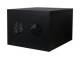 Allnet ALL-SMH6505SCHWARZ