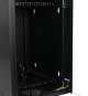 Allnet ALL-SMH6505SCHWARZ