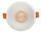 Synergy 21 S21-LED-24V26025