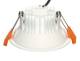 Synergy 21 S21-LED-24V26025