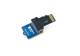 Allnet FE-EMMC64GB