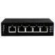 Startech.com IES51000