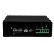 Startech.com IES51000