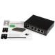 Startech.com IES51000