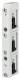 Moeller 107067 EATON BBS-3/FL-NA rail carrier 3p, f.Flachschienen 