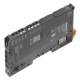 Weidmüller 2489840000 UR20-1COM-CANOPEN