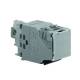 Rutenbeck 13900306