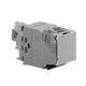 Rutenbeck 13900306 Modul, CAT8.1, 1xRJ45, Keystone, UM-Cat.8.1/Class I 40/25/10G