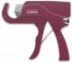 Cimco 120420 Pipe Cutter Maxi, for plastic pipes and channels 6 - 42 mm