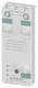 Siemens 3RK22071BQ500AA3 AS-I compact module analog K60 IP67 2AE A/B slave