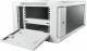 Allnet ALL-SMC6609GRAU