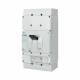 Moeller 265766 EATON NZMH4-AE1250 Leistungsschalter 3p 1250A 