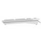DELL KB216-WH-GER