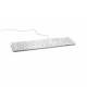 DELL KB216-WH-GER