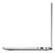 DELL HC4W2