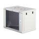 DIGITUS DN-37104